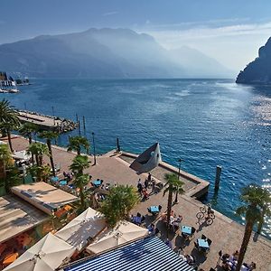 Hotel Sole Relax & Panorama